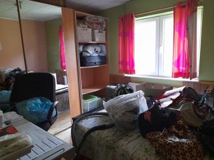 Vente en viager. Appartement C5HCSP à Liège Trooz miniature