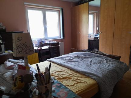 Vente en viager. Appartement C5HCSP à Liège Trooz miniature