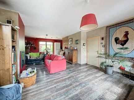 Vente en viager. Maison C842GD à Brabant Wallon Mont-Saint-Guibert miniature