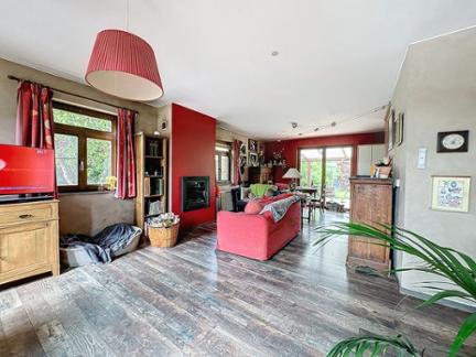 Vente en viager. Maison C842GD à Brabant Wallon Mont-Saint-Guibert miniature