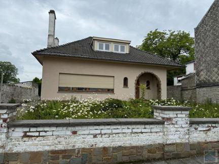 Vente en viager. Maison C8GXRJ à Hainaut Fayt-lez-Manage miniature
