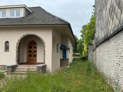 Vente en viager. Maison C8GXRJ à Hainaut Fayt-lez-Manage miniature