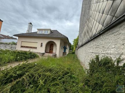 Vente en viager. Maison C8GXRJ à Hainaut Fayt-lez-Manage miniature