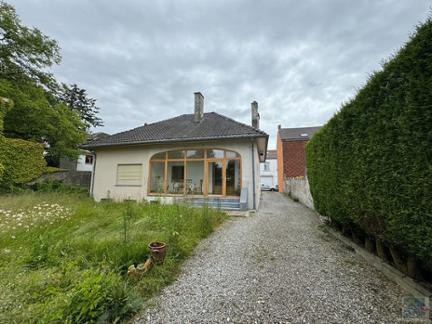 Vente en viager. Maison C8GXRJ à Hainaut Fayt-lez-Manage miniature