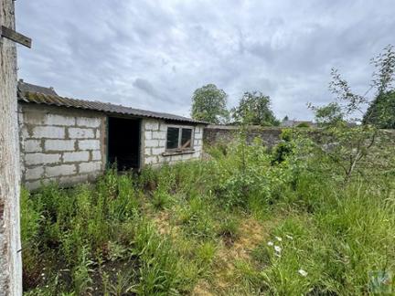 Vente en viager. Maison C8GXRJ à Hainaut Fayt-lez-Manage miniature