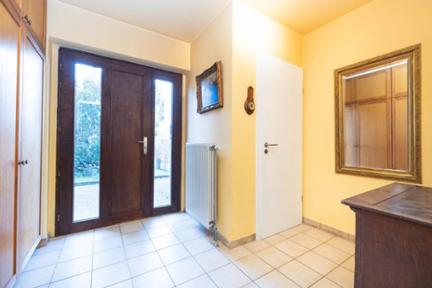 Vente en viager. Maison CBCDSW à Brabant Wallon Wavre miniature