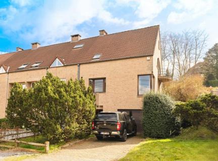 Vente en viager. Maison CBCDSW à Brabant Wallon Wavre miniature