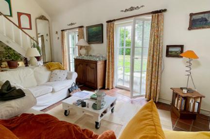 Vente en viager. Maison CCAJSF à Brabant Wallon Perwez miniature