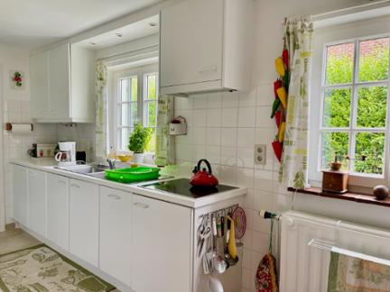 Vente en viager. Maison CCAJSF à Brabant Wallon Perwez miniature