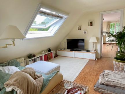 Vente en viager. Maison CCAJSF à Brabant Wallon Perwez miniature