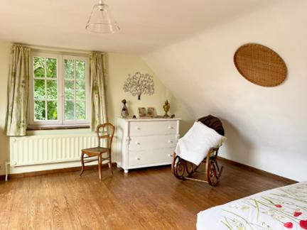 Vente en viager. Maison CCAJSF à Brabant Wallon Perwez miniature