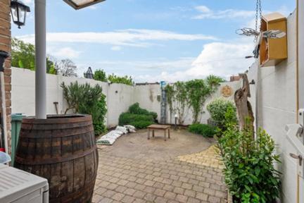 Vente en viager. Maison CDZGO4 à Anvers Antwerpen miniature