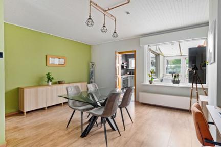 Vente en viager. Maison CDZGO4 à Anvers Antwerpen miniature