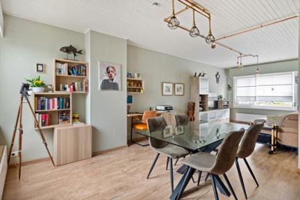 Vente en viager. Maison CDZGO4 à Anvers Antwerpen miniature