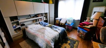 Vente en viager. Maison CEZUFN à Hainaut Havré miniature