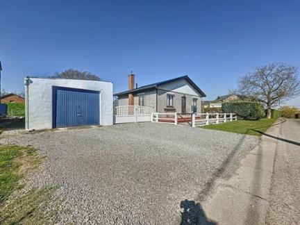 Vente en viager. Maison CFDQ4O à Namur Namur, Marche-les-Dames miniature