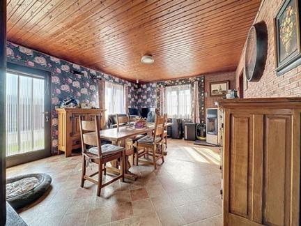 Vente en viager. Maison CFDQ4O à Namur Namur, Marche-les-Dames miniature