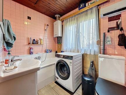 Vente en viager. Maison CFDQ4O à Namur Namur, Marche-les-Dames miniature
