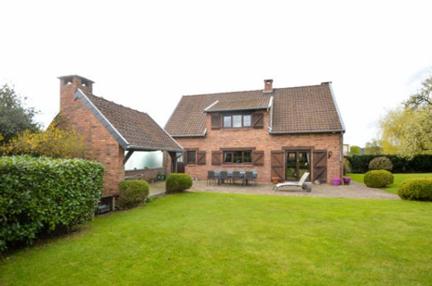 Vente en viager. Maison CFH7XH à Liège Soumagne miniature