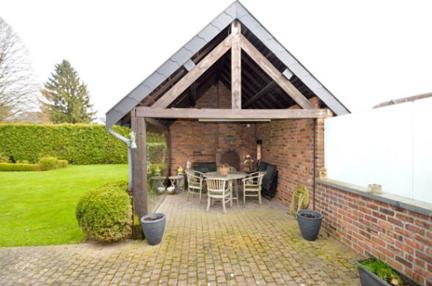 Vente en viager. Maison CFH7XH à Liège Soumagne miniature