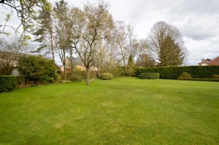 Vente en viager. Maison CFH7XH à Liège Soumagne miniature