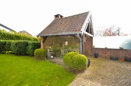 Vente en viager. Maison CFH7XH à Liège Soumagne miniature