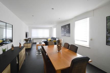 Vente en viager. Maison CH0CNL à Liège Saint-Nicolas (Lg.) miniature