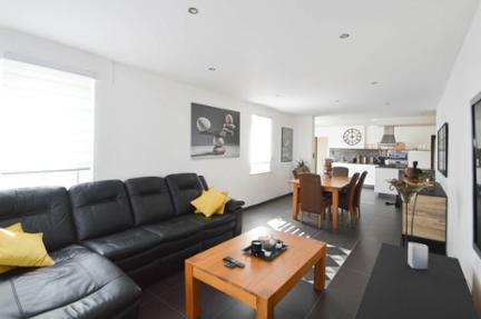 Vente en viager. Maison CH0CNL à Liège Saint-Nicolas (Lg.) miniature