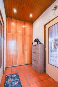 Vente en viager. Maison CHOOIR à Hainaut Jumet miniature