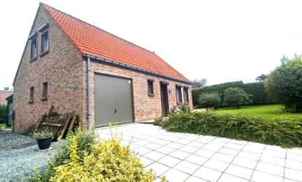 Vente en viager. Maison CIIMQJ à Hainaut Ath miniature