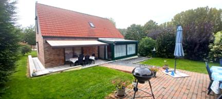 Vente en viager. Maison CIIMQJ à Hainaut Ath miniature