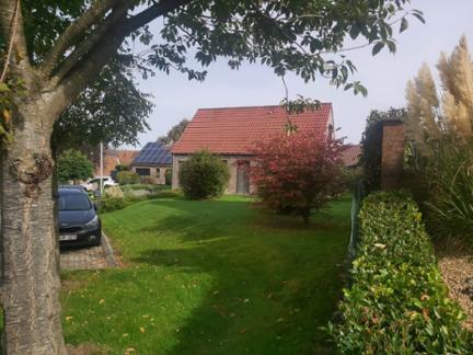 Vente en viager. Maison CIIMQJ à Hainaut Ath miniature