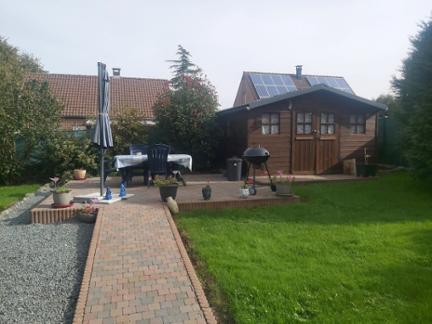 Vente en viager. Maison CIIMQJ à Hainaut Ath miniature