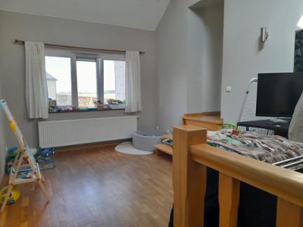 Vente en viager. Maison CL1MJN à Brabant Wallon Perwez miniature