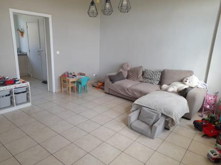 Vente en viager. Maison CL1MJN à Brabant Wallon Perwez miniature