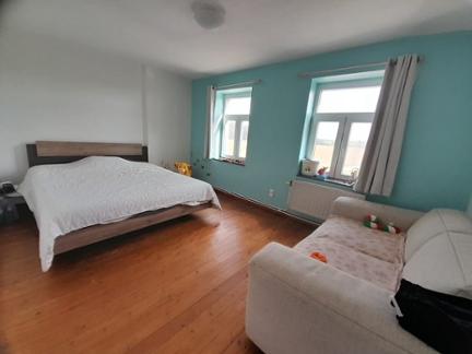 Vente en viager. Maison CL1MJN à Brabant Wallon Perwez miniature