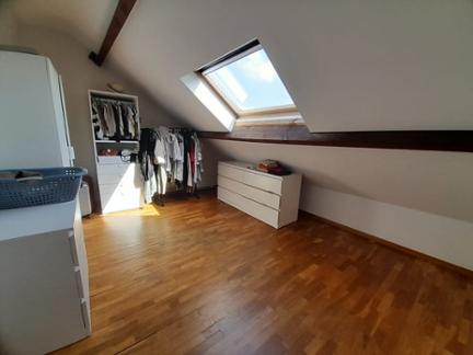 Vente en viager. Maison CL1MJN à Brabant Wallon Perwez miniature