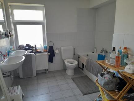Vente en viager. Maison CL1MJN à Brabant Wallon Perwez miniature