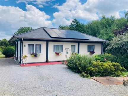 Vente en viager. Maison CLKFJ4 à Namur Wépion miniature