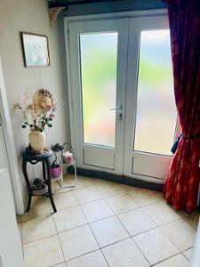 Vente en viager. Maison CLKFJ4 à Namur Wépion miniature