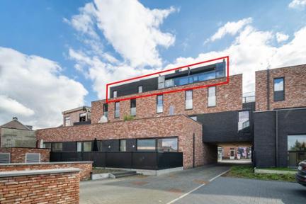 Vente en viager. Appartement CMSRAG à Brabant Flamand Werchter miniature