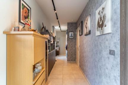 Vente en viager. Appartement CMSRAG à Brabant Flamand Werchter miniature