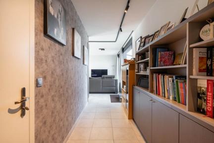 Vente en viager. Appartement CMSRAG à Brabant Flamand Werchter miniature