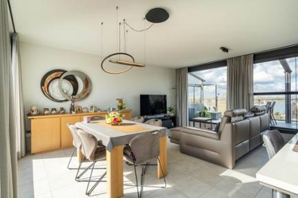 Vente en viager. Appartement CMSRAG à Brabant Flamand Werchter miniature