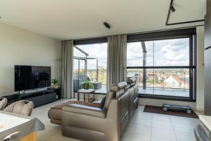 Vente en viager. Appartement CMSRAG à Brabant Flamand Werchter miniature