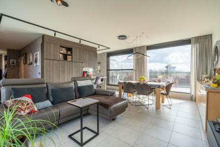 Vente en viager. Appartement CMSRAG à Brabant Flamand Werchter miniature