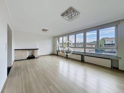 Vente en viager. Appartement CMV9JU à Brabant Flamand Dilbeek miniature