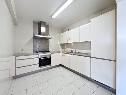 Vente en viager. Appartement CMV9JU à Brabant Flamand Dilbeek miniature