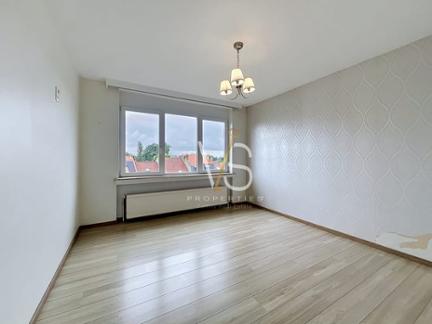 Vente en viager. Appartement CMV9JU à Brabant Flamand Dilbeek miniature