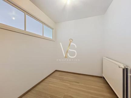 Vente en viager. Appartement CMV9JU à Brabant Flamand Dilbeek miniature